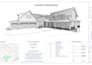 prepare residential permit drawings using autocad, revit, and chief architect